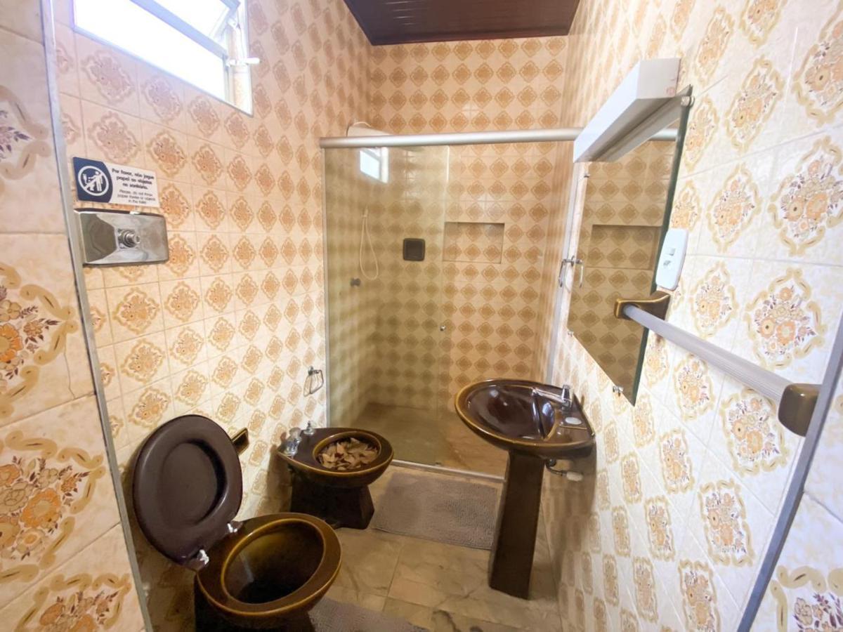 בלם Ovibe Party Hostel מראה חיצוני תמונה